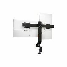 Charger l&#39;image dans la galerie, V5HE57AEF1F0DD2EBEECBE936950B8A1E83R4576919P4