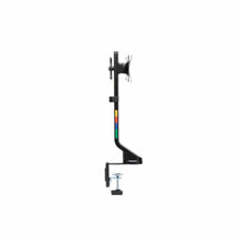 Charger l&#39;image dans la galerie, V5HB1964AD4DEF320E046EB8F043735F782R4576920P5
