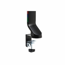 Charger l&#39;image dans la galerie, V5H04C86C90D38545A844BB01B3558EB58FR4576921P6