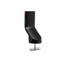 Charger l&#39;image dans la galerie, V5H1171BDA17CB9936F4A4F20162189A716R4576922P7