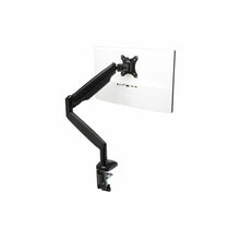 Charger l&#39;image dans la galerie, V11H3638FCD88F2326C4755F98C8DB369DEAR3888888P1