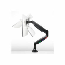 Charger l&#39;image dans la galerie, V11H3BF0C98A03D45BC14190DFA42DD414DAR3888889P2