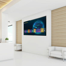 Charger l'image dans la galerie, V13HD85980B7F03F30F3C1F1FA352121CBFAR3214481P2