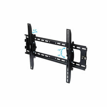 Charger l&#39;image dans la galerie, V5HC00177C6B4CFA0E4A36C1DEE19EAEC7CR3214954P3