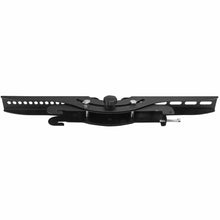 Charger l&#39;image dans la galerie, V5H7B00AFDC0A6FD5D628997A46F8A0BF56R3214955P2