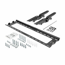 Charger l&#39;image dans la galerie, V5H6B3519A9C65DC0ECDFBC8C53C0BB1FDFR3214952P4