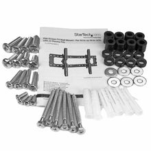 Charger l&#39;image dans la galerie, V11H17FBD364BB331452942A6B41480D021AR3214482P3