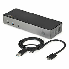 Charger l&#39;image dans la galerie, V5H4F8C87DB9656866985A16E0DE7FAE72FR3326897P1