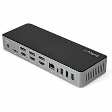 Charger l&#39;image dans la galerie, V5H6024D7E6BF0CDAEAB4E7306F018EF33ER3326901P5