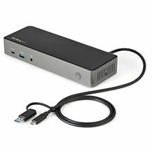 Charger l&#39;image dans la galerie, V5H22D2C0E0A6B353C2A394F95F6E574115R3326902P4