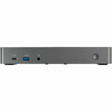 Charger l&#39;image dans la galerie, V5H2284FD15693D213FFF69F8F27865D4C3R3326905P2