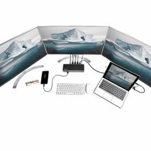 Charger l&#39;image dans la galerie, V10HF28A9CE693CF4E1542C0FD13CF449F2CR3866992P4