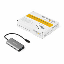 Charger l'image dans la galerie, V12H115AAD937C0325B75F36638911164E56R3866997P1