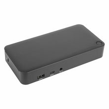 Charger l'image dans la galerie, V12H98CF3E9D23F79B682B648B1EB70C66FAR3867075P1