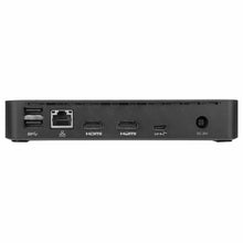 Charger l'image dans la galerie, V12HF4E5BF42BFA8F92082F453C3E2D955B2R3867077P2
