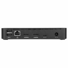 Charger l&#39;image dans la galerie, V8H1483F84C95D02D18DB9CE5B5DDB43B4AR3263593P2