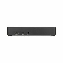 Charger l&#39;image dans la galerie, V5H719F82FC4260BA45BE75FA4DC529BDF8R3869402P4