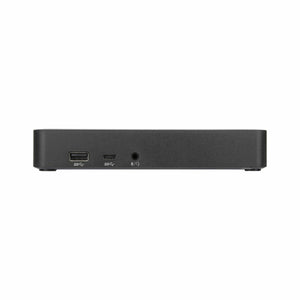 V10HDD9A3028537B0F18AD6B088338274C14R3867079P3