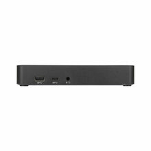 Charger l'image dans la galerie, V12HDD9A3028537B0F18AD6B088338274C14R3867079P3