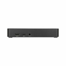 Charger l&#39;image dans la galerie, V8H33653BEF9F09905D5A3287C5E7753B24R3263594P3