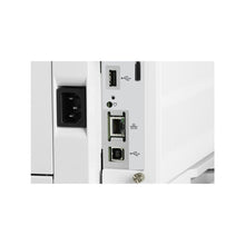 Charger l&#39;image dans la galerie, V8H624ED185A7E3C69460DA1A9DE0933E15R6935589P5