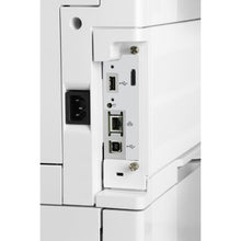 Charger l&#39;image dans la galerie, V7HFF33B7A0A7782B789B6EB4F0049098C7R3281220P4