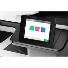 Charger l'image dans la galerie, V6H8E6AD1C13201EDBE7162E9127D362E64R4711072P2