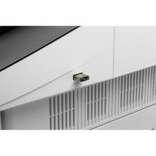 Charger l'image dans la galerie, V6H5489040589A6A1B37AF6E975BE01C38AR4711077P4