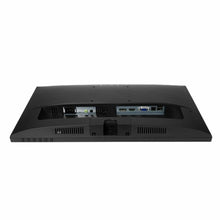 Charger l&#39;image dans la galerie, V7H8CF9DE8166572159DAE10D824345790CR3547809P5