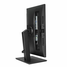 Charger l&#39;image dans la galerie, V7H067D79407001E51466631DAB288ECDAFR3547810P6