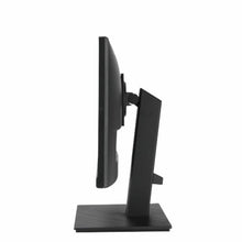 Charger l&#39;image dans la galerie, V7HEE646EAD79EA998601EC1C75AE8F17ECR3547811P7