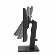 Charger l&#39;image dans la galerie, V7H89B48898D20FE3A7BB1530C02CFADDDFR3547812P8