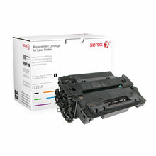 Charger l'image dans la galerie, V11HBEE1040155DC829806F5D71D917C57BBR3327661P1