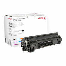 Charger l'image dans la galerie, V9HFCB10CBFC31BC0B4D83FA7D3B17D31B1R3327495P1