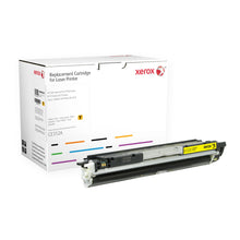 Charger l'image dans la galerie, V8H008DC36F741103F0E587C077144B7C53R3327664P2