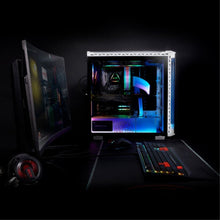 Charger l&#39;image dans la galerie, V4H22C30D166E07299E25BED89772E5DBBER5155245P4