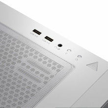 Charger l&#39;image dans la galerie, V4HA5BF785AF61F44A1DE278D906D35ADC2R5155219P2