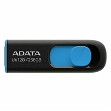 Charger l'image dans la galerie, V14H4B376A0C53D347652397ECA3320D98D6R3501666P1