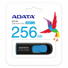 Charger l'image dans la galerie, V14H3E04E096509D3AD8A0D2A79237966C13R3501668P2