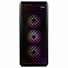 Charger l&#39;image dans la galerie, V4HE54C3228F96AB2DF4BD79900A7BA212FR5155243P2