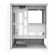 Charger l'image dans la galerie, V4H1DD0B2E991EF2AFD27754B5EC6B28D8DR6809824P7