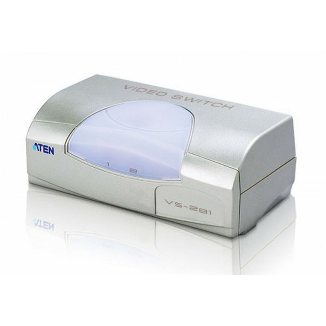 V4H155D42C168BA657CCB05F94E14785527R5358038P1