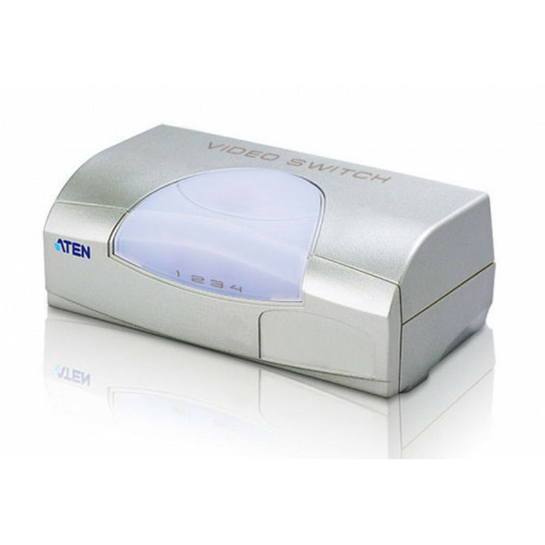 V4HD33979448D3342A028D79608BDCC91DDR5358039P1