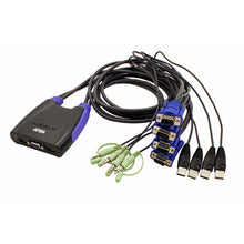 Charger l&#39;image dans la galerie, V4HA4767290DA777A9109D1C905A098F2F1R4621800P2