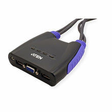Charger l'image dans la galerie, V6H04F859DB4B73C1DEB0B9C0179DD5FCCBR4621797P1