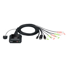 Charger l&#39;image dans la galerie, V4H153E61DEAA9F2A3E3BAEF86529C888E5R4773809P1