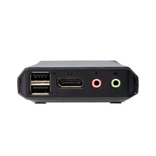 Charger l'image dans la galerie, V6H3DF865501B014EEE675DC396FBBFD142R4773810P2
