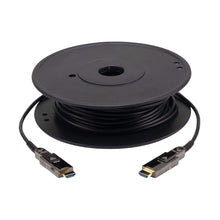 Charger l'image dans la galerie, V6H581CDE08943CF1EC4D79473422E930F9R4773821P1