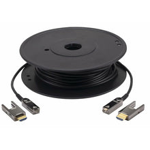 Charger l'image dans la galerie, V6H3DF3F72806D418A048567796FC2FFF05R4773822P2