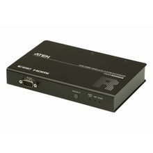 Charger l&#39;image dans la galerie, V4H1EAF6123A6BB9DB7BD251D11FAC2FF63R4624137P1